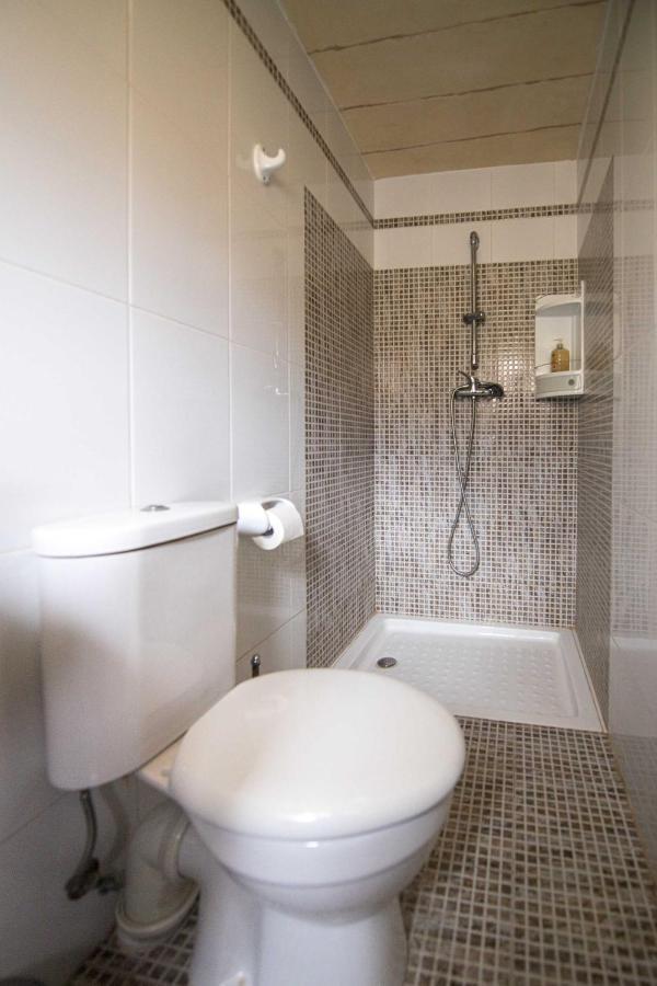 Ta' Kullarina Farmhouse With Private Pool In Island Of Gozo Villa Zebbug  Ngoại thất bức ảnh